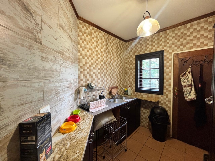 3 Bedroom Property for Sale in Doringkruin North West